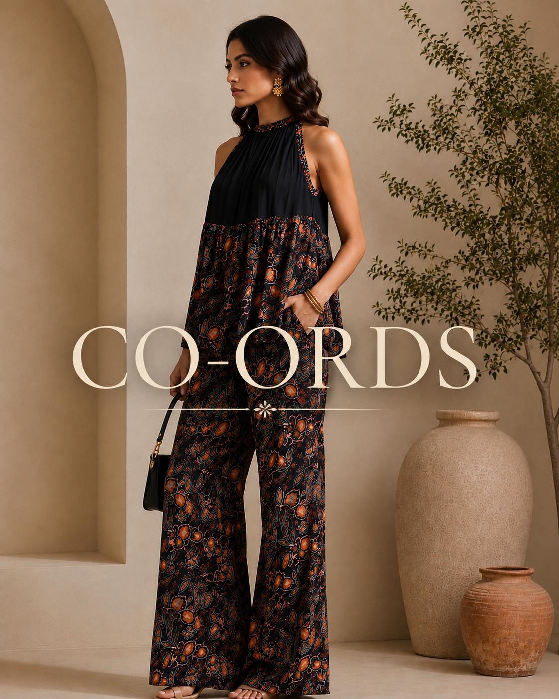 Co-Ord-Sets
