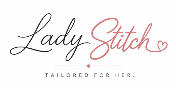 My Store